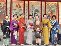 ¥µ¥à¥Í¥¤¥ë