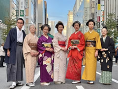 ¥µ¥à¥Í¥¤¥ë