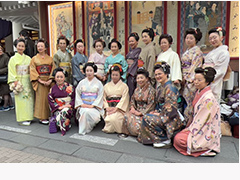 ���٥�Ⱦ���Ҳ����