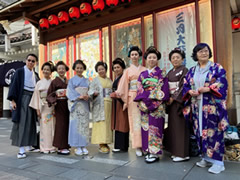 ���٥�Ⱦ���Ҳ����