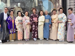 ���٥�Ⱦ���Ҳ����