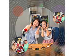 ���٥�Ⱦ���Ҳ����