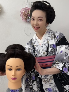 ¼Ì¿¿£µ