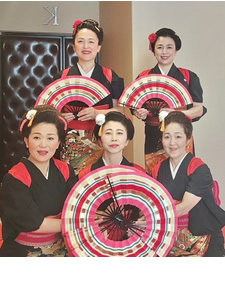 ¼Ì¿¿£µ