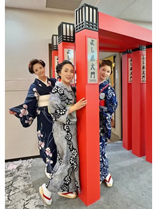 ¼Ì¿¿£µ
