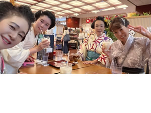 ¼Ì¿¿£µ