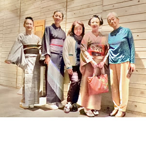 ¥µ¥à¥Í¥¤¥ë