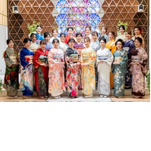 ¥µ¥à¥Í¥¤¥ë