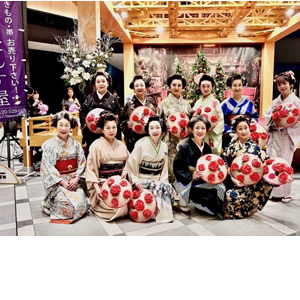 ����ͥ���