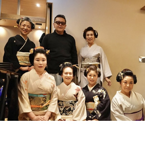 ����ͥ���