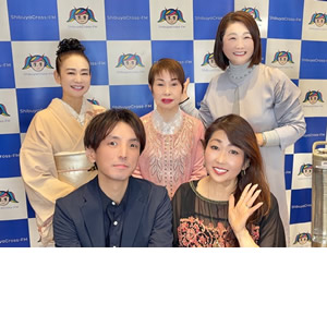 ����ͥ���