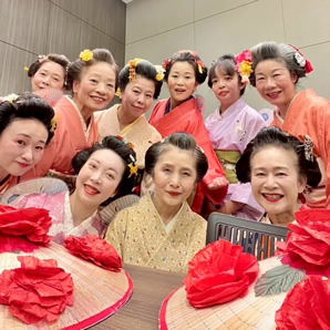 ��ư�Ҳ����