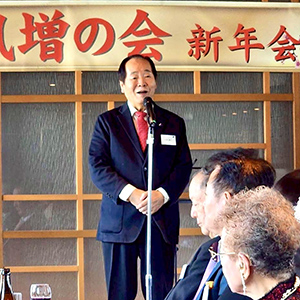 ����ͥ���