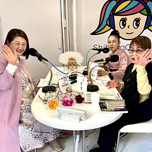 ��ư�Ҳ����