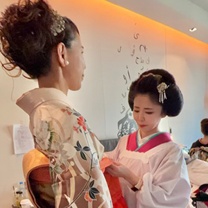 ��ư�Ҳ����