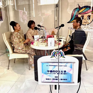 ��ư�Ҳ����