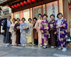 ��ư�Ҳ����