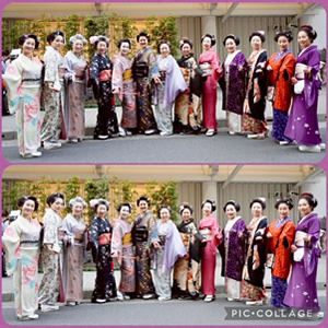 ����ͥ���