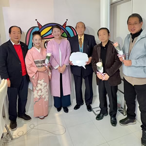 ��ư�Ҳ����