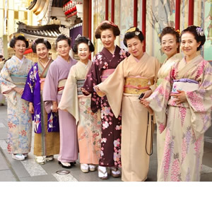 ��ư�Ҳ����