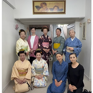 ��ư�Ҳ����