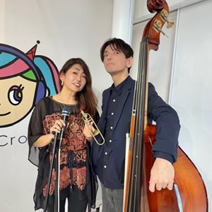 ����ͥ���