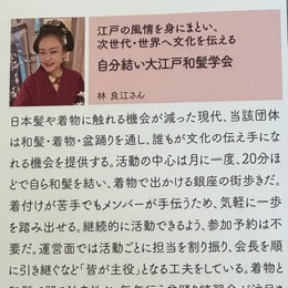 ��֣ӣ�����Ϣ�������