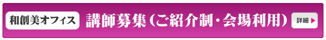 �ֻ��罸��
